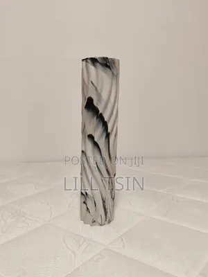 Yoga Foam Roller
