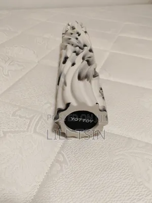 Yoga Foam Roller
