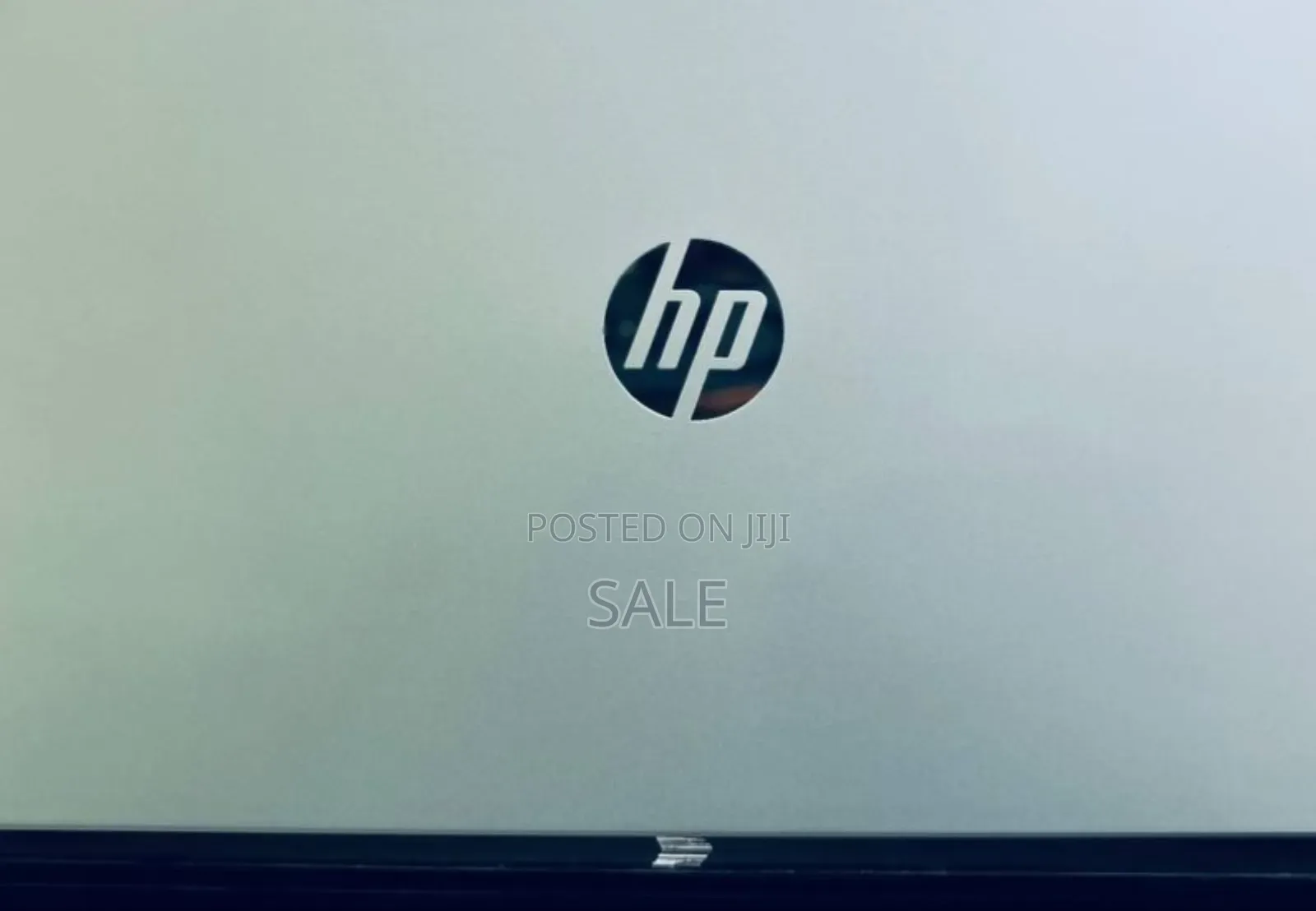 New Laptop HP ProBook 430 G1 16GB Intel Core i5 SSD 512GB