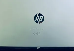 New Laptop HP ProBook 430 G1 16GB Intel Core i5 SSD 512GB