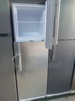 Skylive 430Litr Fridge
