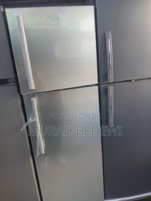 Skylive 430Litr Fridge