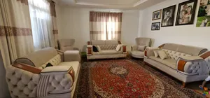 Order 9 Seaters Sofa Set With a Luxury That Feels Like Home. ሶፋ