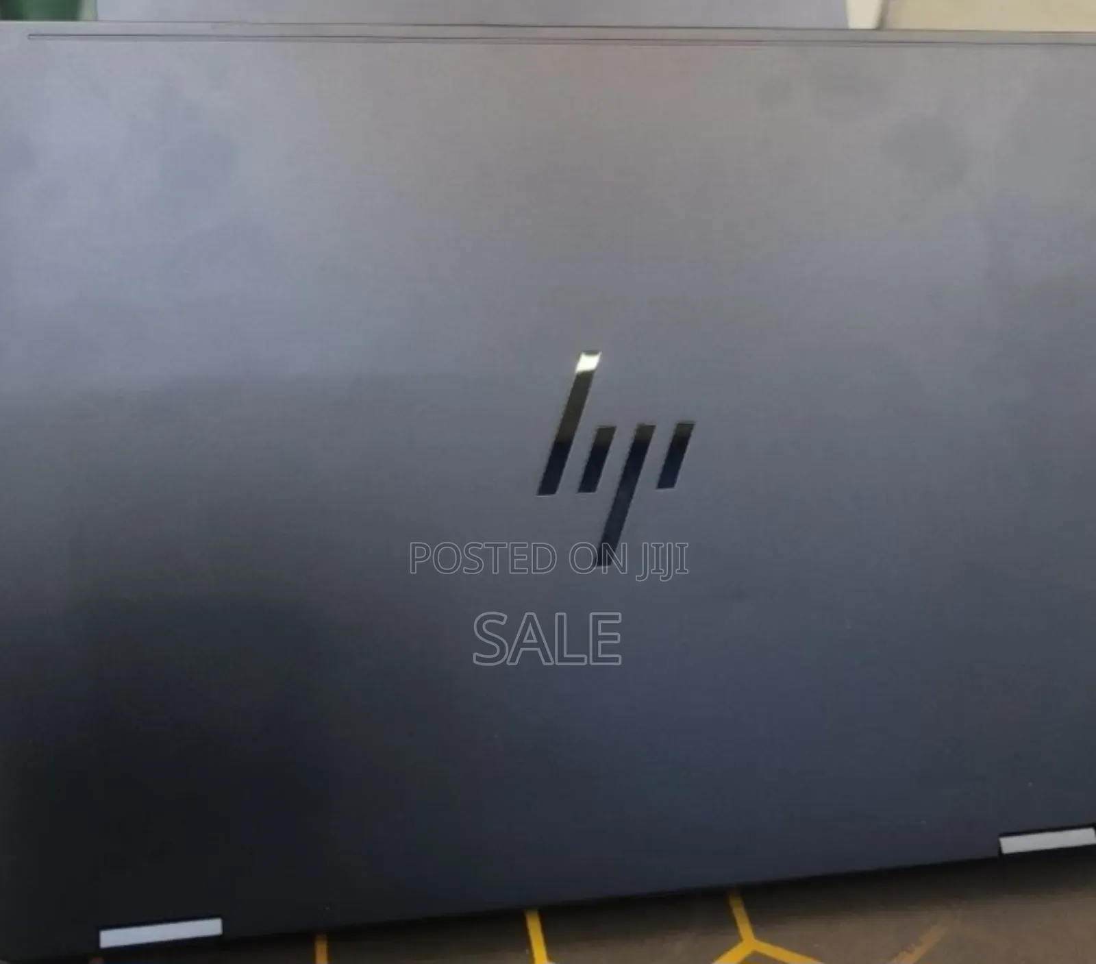 New Laptop HP OmniBook X Flip 14" 16GB Intel Core Ultra 5 SSD 512GB