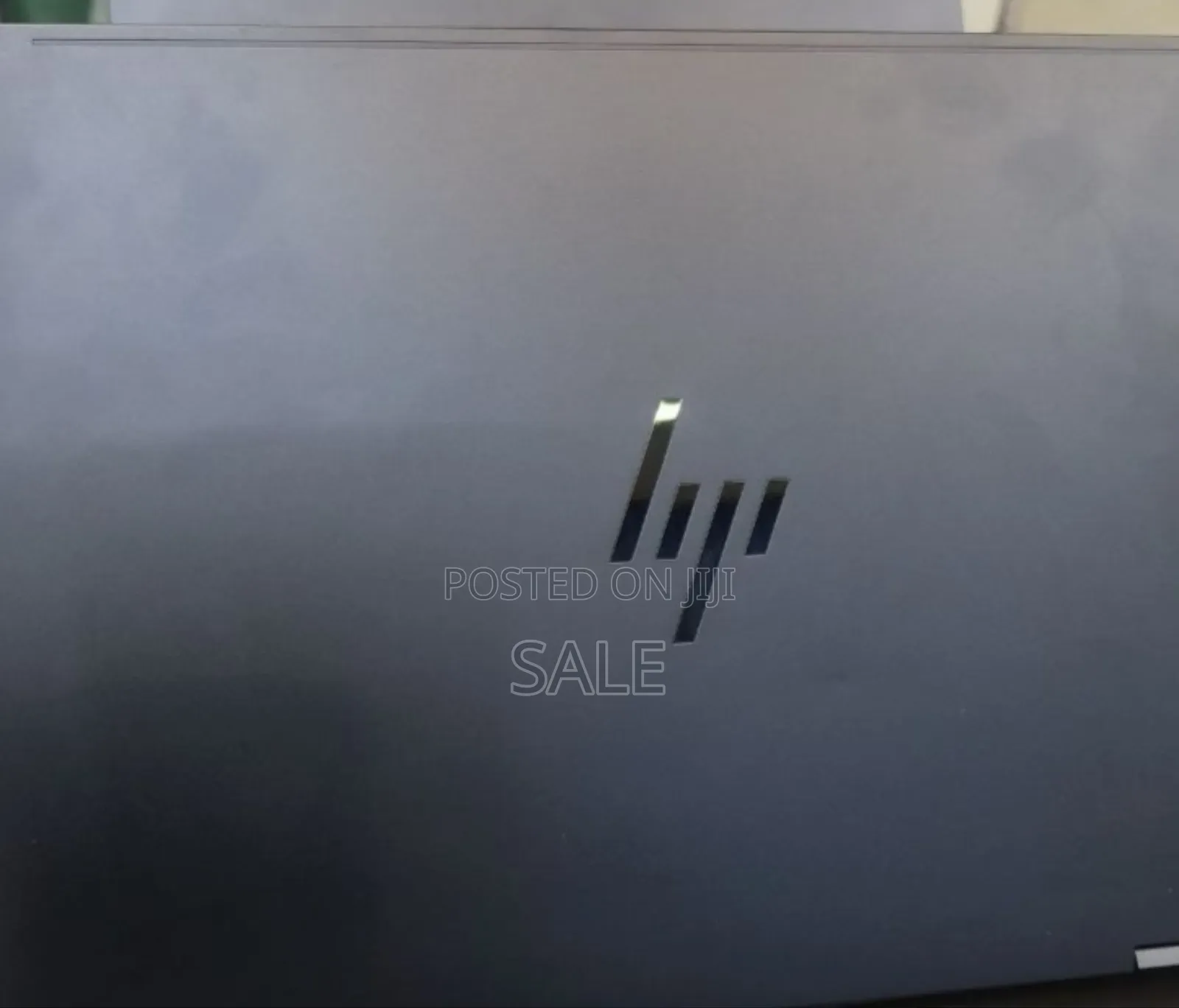 New Laptop HP OmniBook X Flip 14" 16GB Intel Core Ultra 5 SSD 512GB