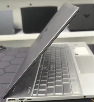 New Laptop HP Pavilion 14 16GB Intel Core 5 SSD 512GB