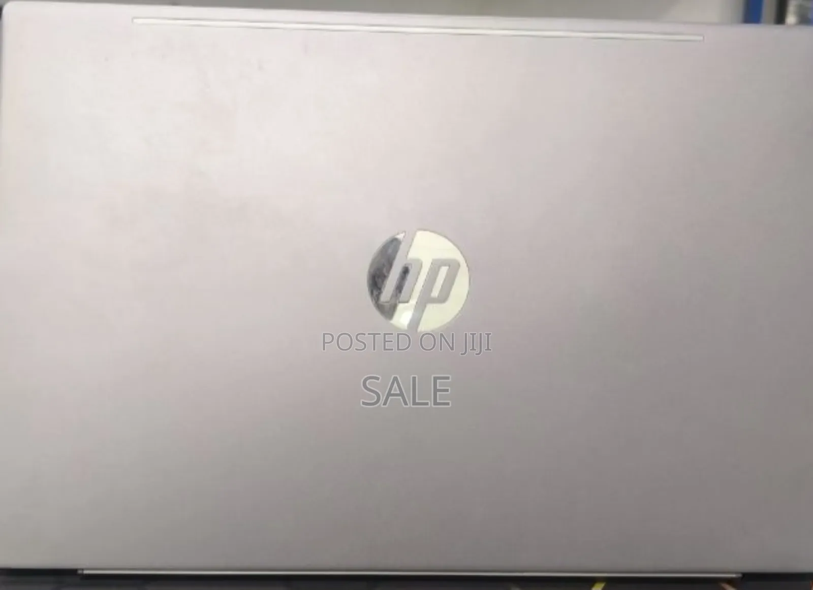 New Laptop HP Pavilion 14 16GB Intel Core 5 SSD 512GB