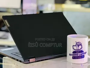 New Laptop Lenovo IdeaPad 330C 12GB AMD Ryzen 5 SSD 256GB