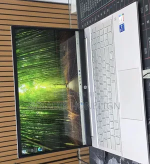 New Laptop HP Pavilion 14 16GB Intel Core i7 SSD 512GB