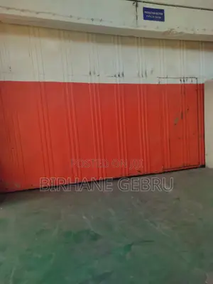 Space Ware House Rent for Factory