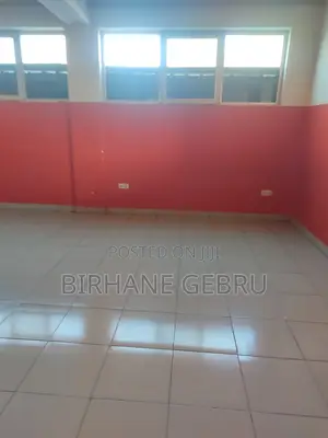 Space Ware House Rent for Factory