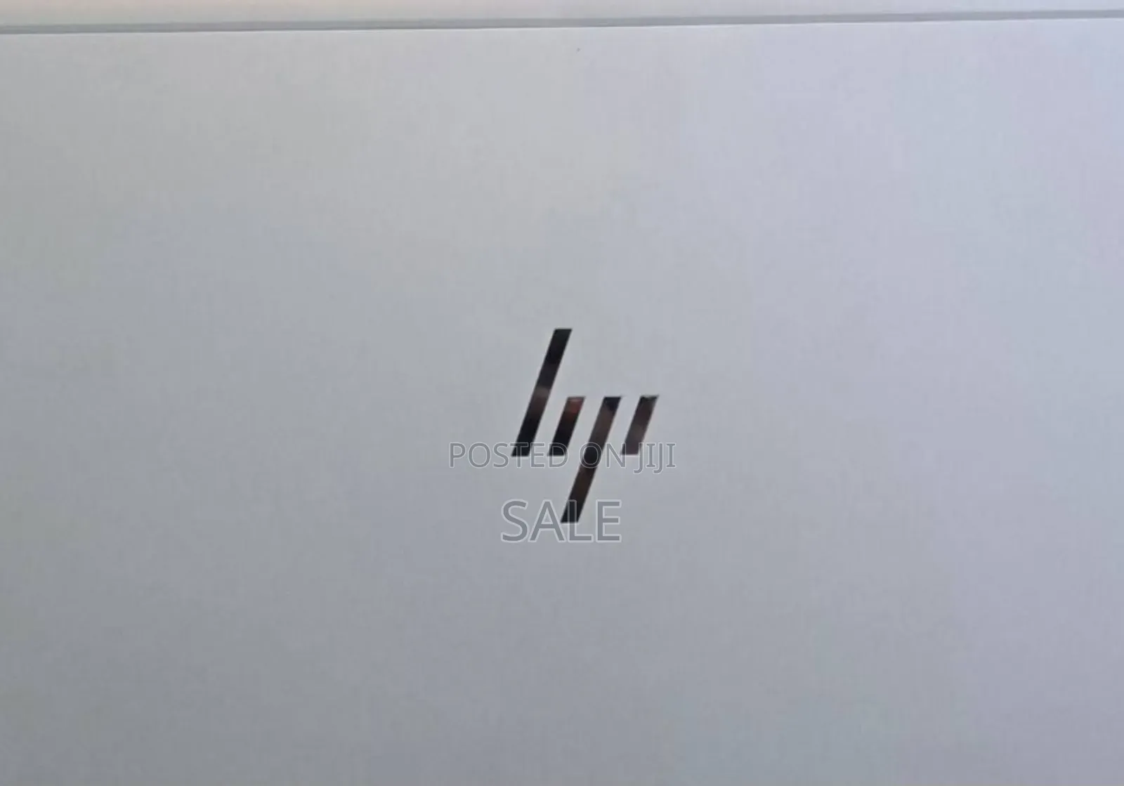 New Laptop HP EliteBook 830 G8 16GB Intel Core i5 SSD 512GB