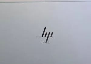 New Laptop HP EliteBook 830 G8 16GB Intel Core i5 SSD 512GB