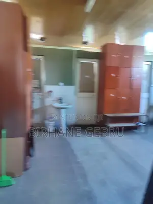 Space Ware House Rent for Factory