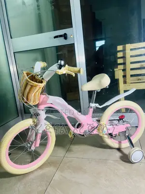 Luxury and Strong Bicycles and Scooters for All