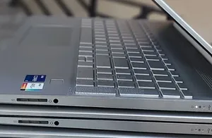 New Laptop HP Stream Notebook 16GB Intel Core i7 SSD 512GB