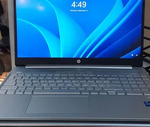 New Laptop HP Stream Notebook 16GB Intel Core i7 SSD 512GB