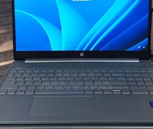 New Laptop HP Stream Notebook 16GB Intel Core i7 SSD 512GB