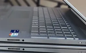 New Laptop HP Stream Notebook 16GB Intel Core i7 SSD 512GB