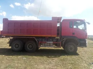 Sinotruk Howo