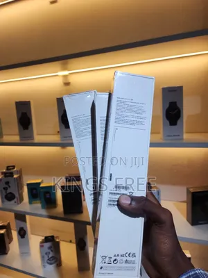 Samsung Watch 7
