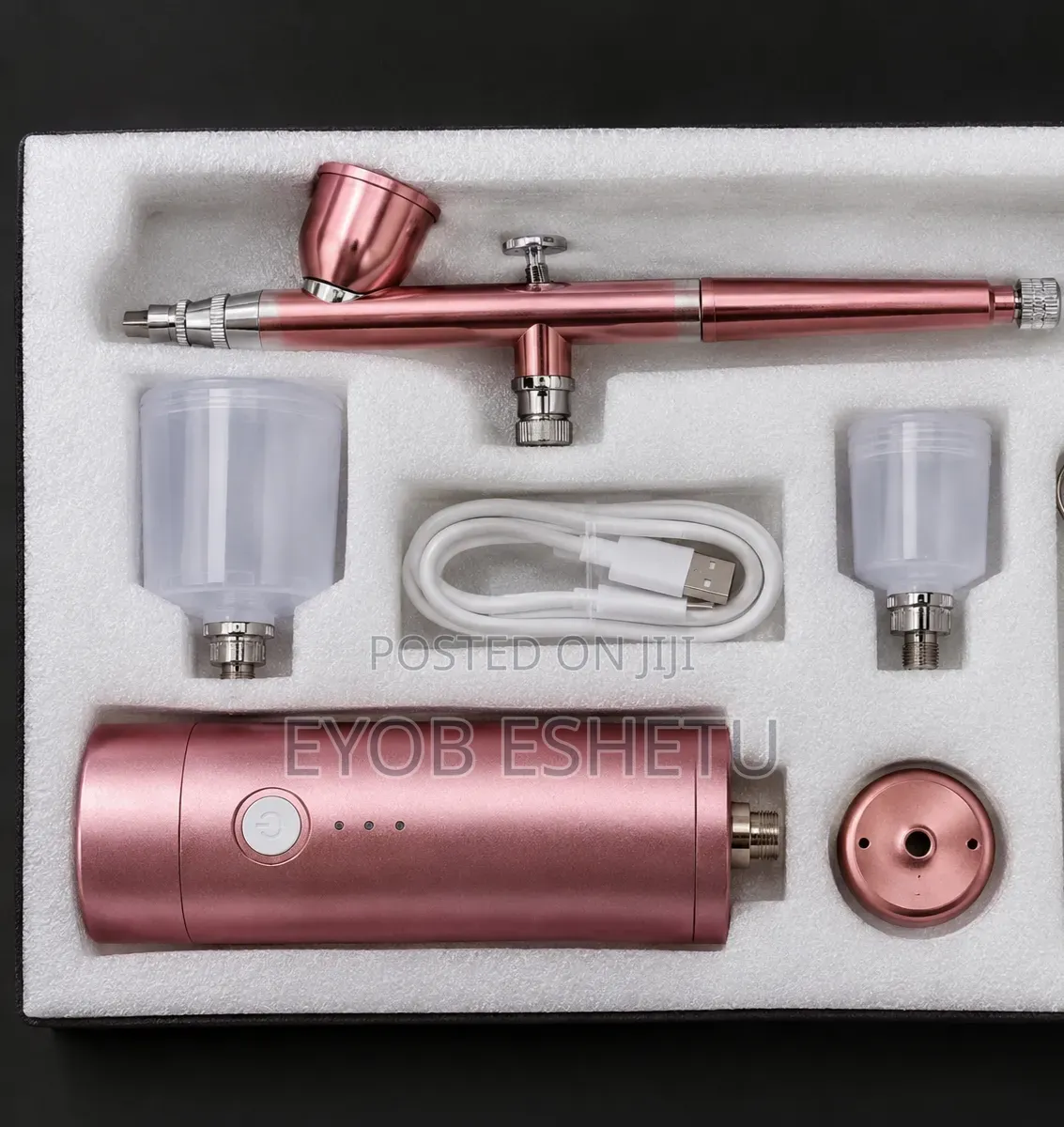 Airbrush Gun Spray