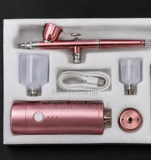 Airbrush Gun Spray