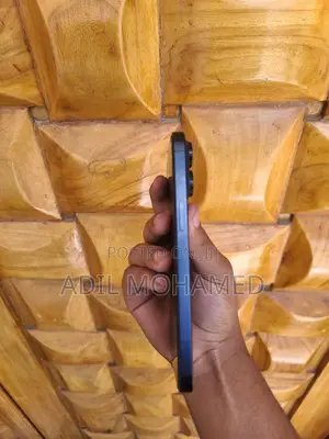 Apple iPhone 15 Pro Max 256 GB Blue