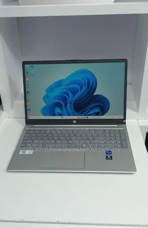 New Laptop HP Stream Notebook 16GB Intel Core i7 SSD 1T