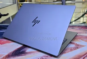 New Laptop HP OmniBook X Flip 14" 16GB Intel Core Ultra 7 SSD 1T