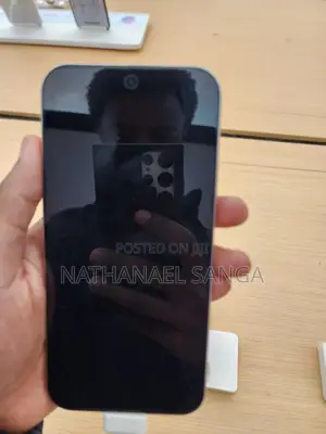 New Huawei nova 16 SE 512 GB Silver