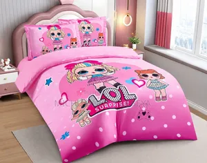 Milano Comforter for Kids/ Free Delivery