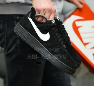 Nike Air Force 1 '07 LV8 Hemp Coconut Milk — New Arrival — Sizes 40–44
