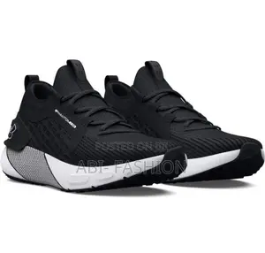 Under Armour HOVR Phantom — New Arrival — Sizes 40, 41, 42, 43, 44