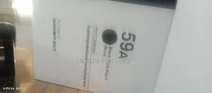 Printer Access