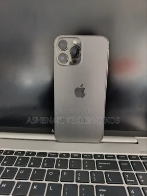 New Apple iPhone 18 Pro Max 256 GB Purple