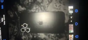 Apple iPhone 13 Pro Max 128 GB Blue