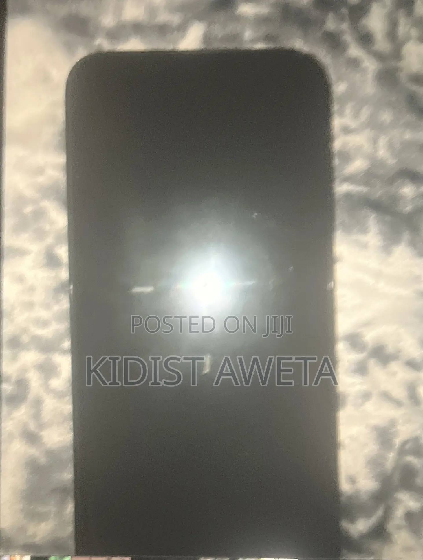 Apple iPhone 13 Pro Max 128 GB Blue