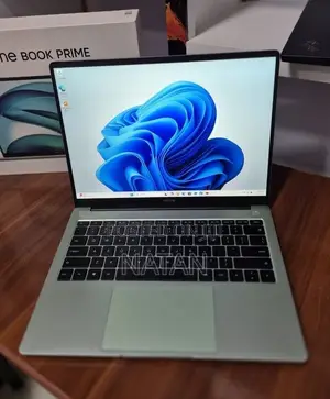 New Laptop Xiaomi Book 14 16GB Intel Core i5 SSD 512GB