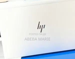 New Laptop HP EliteBook 845 G8 16GB AMD Ryzen 5 SSD 512GB