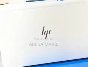 New Laptop HP EliteBook 845 G8 16GB AMD Ryzen 5 SSD 512GB