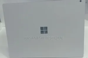 New Laptop Microsoft Surface Book 2 16GB Intel Core i7 SSD 512GB