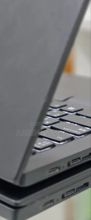 New Laptop Lenovo ThinkPad T14s Gen 1 16GB AMD Ryzen 5 SSD 512GB