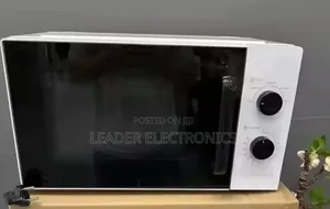 Vitaps Microwave 20 Liter