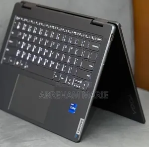 New Laptop Lenovo Yoga 700 16GB Intel Core Ultra 7 SSD 512GB