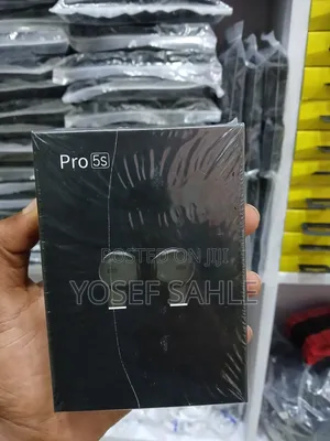 Airpod Pro 5s