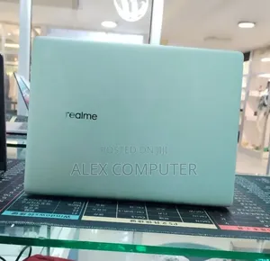 New Laptop 16GB Intel Core i5 SSD 512GB