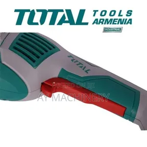 TOTAL Grinder 2600Watt Big
