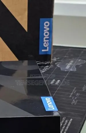New Lenovo Legion Y7000P IRX9 Gaming Laptop 32GB AMD Ryzen 9 SSD 1T