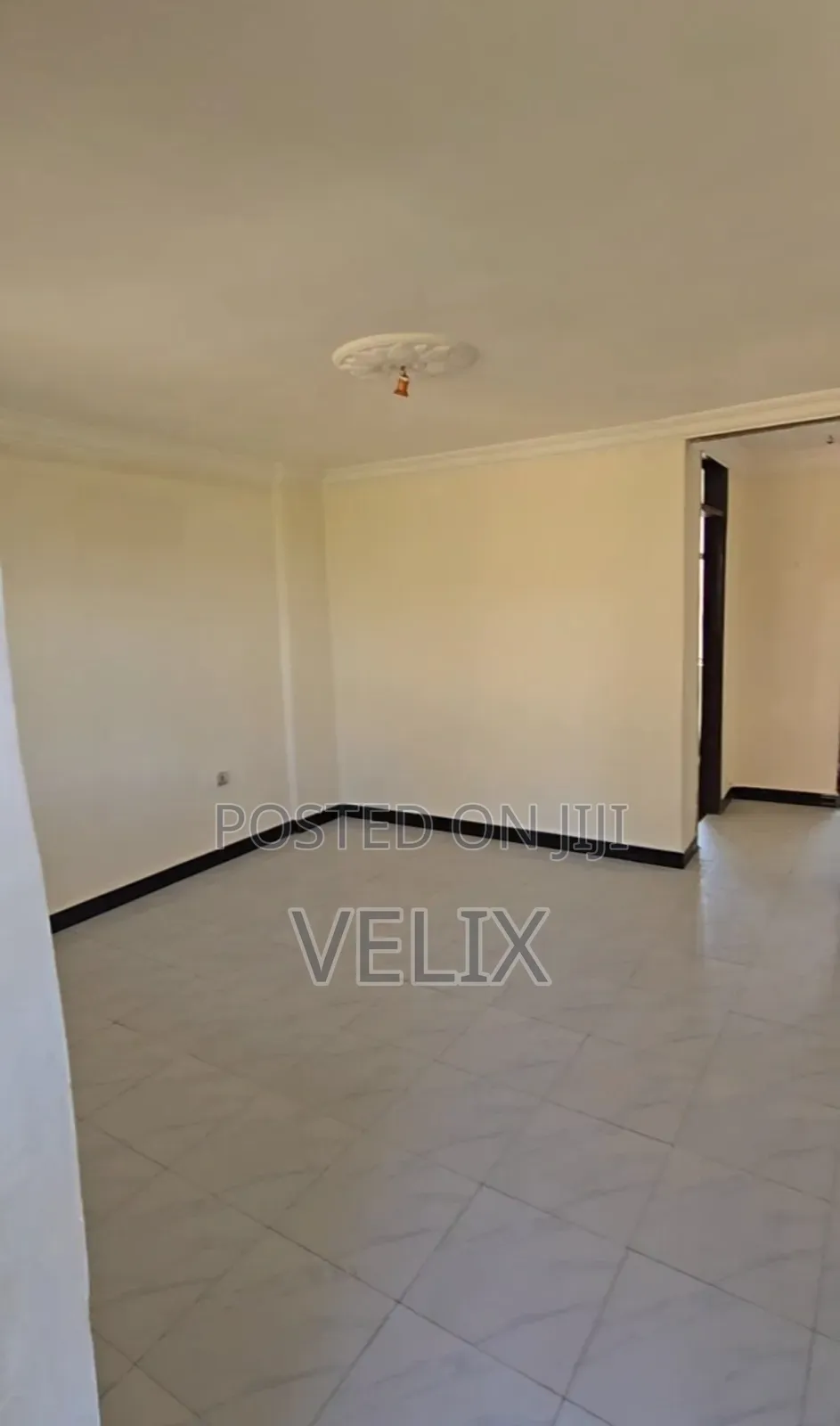 Furnished 1bdrm Condo in Nathan, Akaky Kaliti for sale